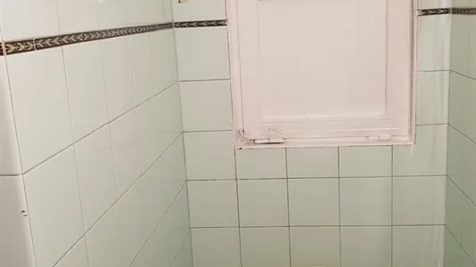 Rooms in Location is not specified - photo 7