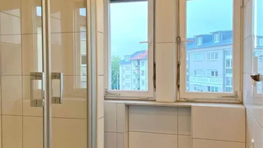 Apartments in Location is not specified - photo 5