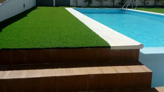 Rooms in Coimbra - photo 7