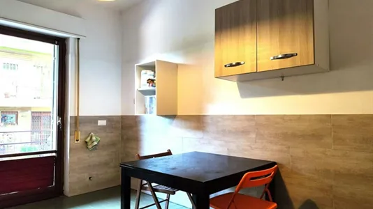 Rooms in Roma Municipio VIII – Appia Antica - photo 9