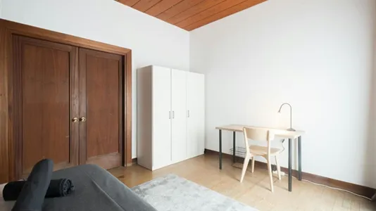 Rooms in Madrid Centro - photo 6