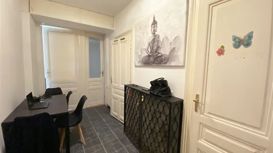 Rooms in Vienna Leopoldstadt - photo 10