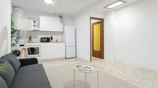Rooms in Alicante/Alacant - photo 4