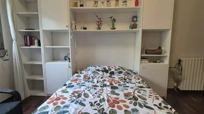 Room for rent in Bologna, Emilia-Romagna