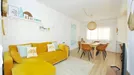 Apartment for rent, Cascais, Lisbon (region), Rua das Acácias