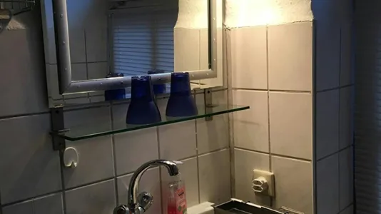 Apartments in Ludwigslust-Parchim - photo 9