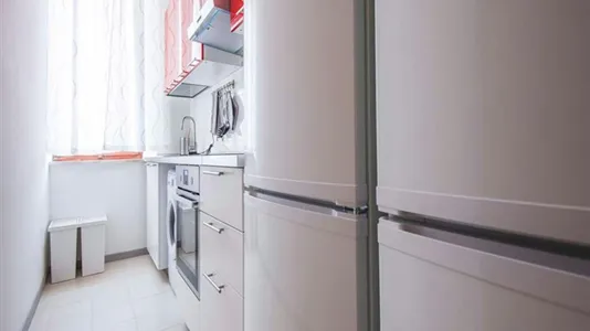 Rooms in Milano Zona 2 - Stazione Centrale, Gorla, Turro, Greco, Crescenzago - photo 10