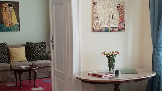 Apartments in Vienna Leopoldstadt - photo 6