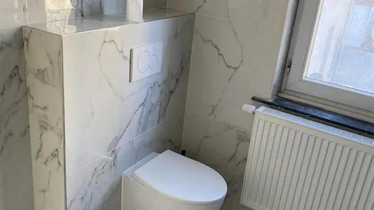Rooms in Stad Brussel - photo 8
