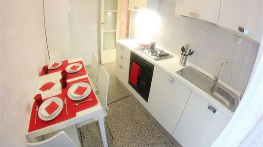 Rooms in Milano Zona 2 - Stazione Centrale, Gorla, Turro, Greco, Crescenzago - photo 3