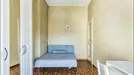 Room for rent, Milano Zona 3 - Porta Venezia, Città Studi, Lambrate, Milan, &lt;span class=&quot;blurred street&quot; onclick=&quot;ProcessAdRequest(10281140)&quot;&gt;&lt;span class=&quot;hint&quot;&gt;See streetname&lt;/span&gt;[xxxxxxxxxxxxx]&lt;/span&gt;