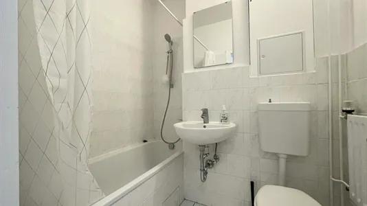 Rooms in Berlin Treptow-Köpenick - photo 5