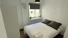 Room for rent, Málaga, Andalucía, Calle Cataluña