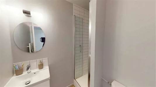 Rooms in Boulogne-Billancourt - photo 2