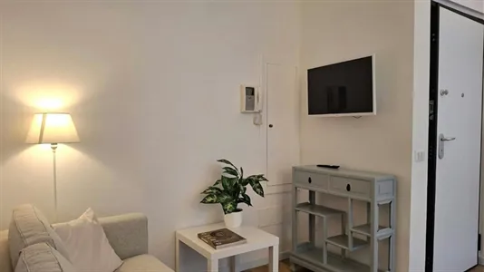 Apartments in Milano Zona 1 - Centro storico - photo 5