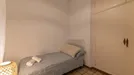 Room for rent, Barcelona Ciutat Vella, Barcelona, Plaça de Ramon Berenguer el Gran