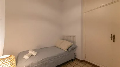 Room for rent in Barcelona Ciutat Vella, Barcelona