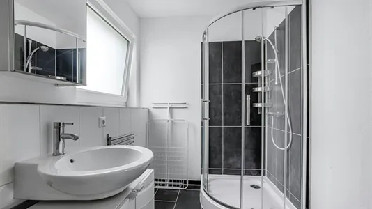 Rooms in Location is not specified - photo 9