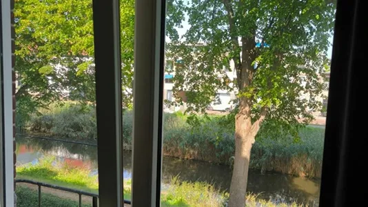 Rooms in Breda - photo 7