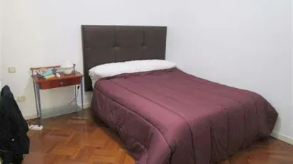 Room for rent in Madrid Centro, Madrid