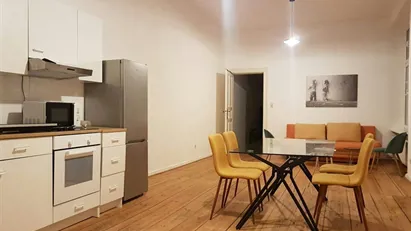 Room for rent in Berlin Mitte, Berlin