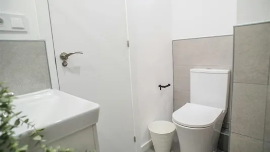 Rooms in Tavernes Blanques - photo 8