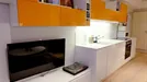 Apartment for rent, Kungsholmen, Stockholm, &lt;span class=&quot;blurred street&quot; onclick=&quot;ProcessAdRequest(13994255)&quot;&gt;&lt;span class=&quot;hint&quot;&gt;See streetname&lt;/span&gt;[xxxxxxxxxxxxx]&lt;/span&gt;