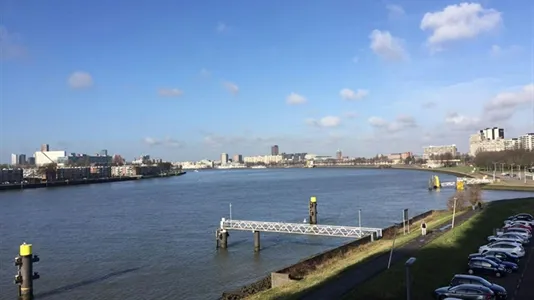 Rooms in Location is not specified - photo 10