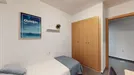 Room for rent, Valencia Algirós, Valencia (region), Avinguda del Port