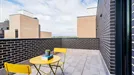 Apartment for rent, Húmera-Somosaguas-Prado del Rey, Comunidad de Madrid, &lt;span class=&quot;blurred street&quot; onclick=&quot;ProcessAdRequest(11111277)&quot;&gt;&lt;span class=&quot;hint&quot;&gt;See streetname&lt;/span&gt;[xxxxxxxxxxxxx]&lt;/span&gt;