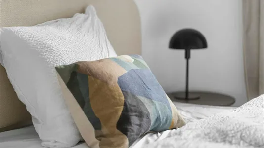 Apartments in Berlin Friedrichshain-Kreuzberg - photo 8