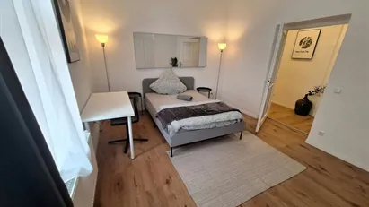 Room for rent in Munich Ramersdorf-Perlach, Munich