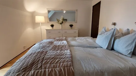 Houses in Lund - photo 7