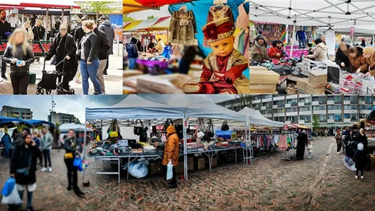 Rooms in Location is not specified - photo 10