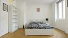 Apartment for rent, Vienna Brigittenau, Vienna, Hartlgasse