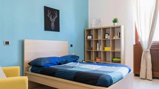 Rooms in Milano Zona 4 - Vittoria, Forlanini - photo 3