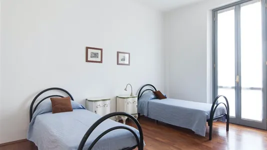 Apartments in Milano Zona 6 - Barona, Lorenteggio - photo 4