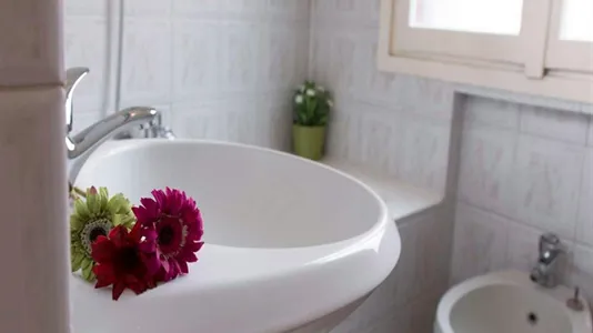 Rooms in Milano Zona 6 - Barona, Lorenteggio - photo 9