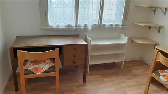 Rooms in Trento - photo 1
