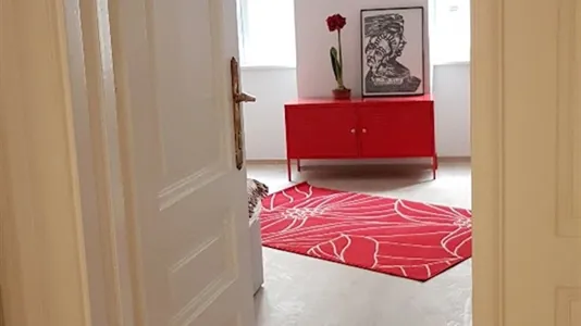 Apartments in Vienna Landstraße - photo 8