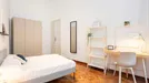 Room for rent, Milano Zona 2 - Stazione Centrale, Gorla, Turro, Greco, Crescenzago, Milan, Corso Buenos Aires
