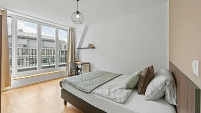 Room for rent in Berlin Mitte, Berlin