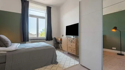 Room for rent in Frankfurt (region)