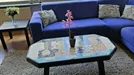 Apartment for rent, Rotterdam, &lt;span class=&quot;blurred street&quot; onclick=&quot;ProcessAdRequest(13263532)&quot;&gt;&lt;span class=&quot;hint&quot;&gt;See streetname&lt;/span&gt;[xxxxxxxxxxxxx]&lt;/span&gt;