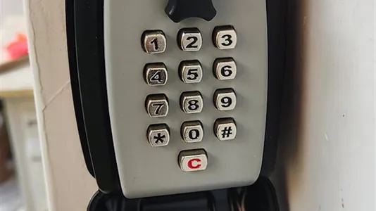 Apartments in Asti - photo 3