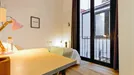 Room for rent, Barcelona Ciutat Vella, Barcelona, &lt;span class=&quot;blurred street&quot; onclick=&quot;ProcessAdRequest(7753958)&quot;&gt;&lt;span class=&quot;hint&quot;&gt;See streetname&lt;/span&gt;[xxxxxxxxxxxxx]&lt;/span&gt;