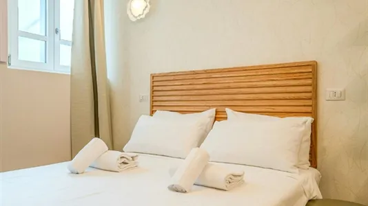 Apartments in Milano Zona 1 - Centro storico - photo 6