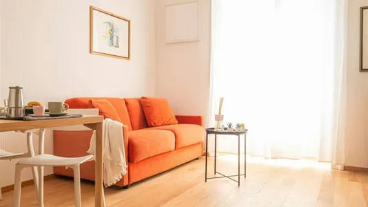 Apartments in Milano Zona 1 - Centro storico - photo 5