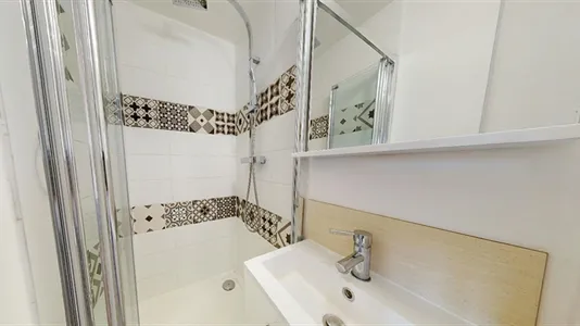 Rooms in Lille - photo 4