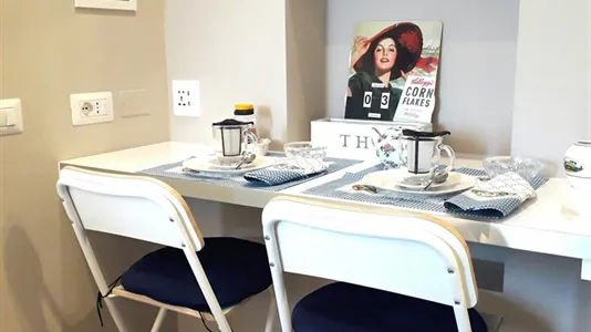 Apartments in Milano Zona 1 - Centro storico - photo 2